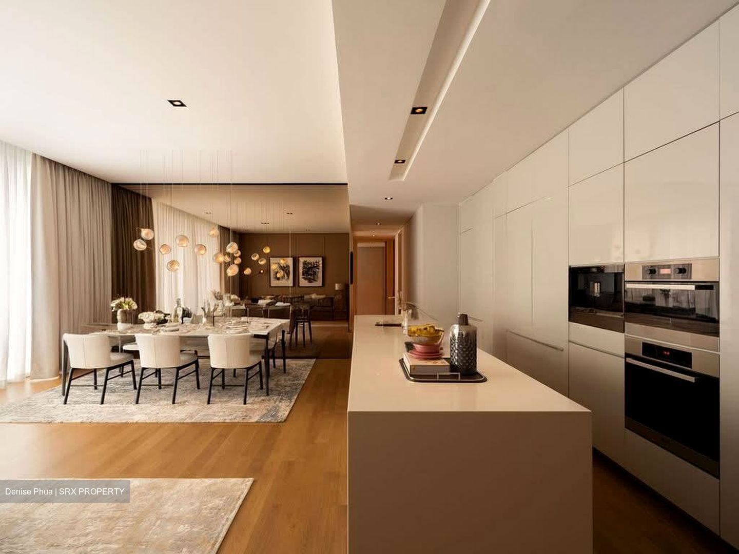 Hilltops (D9), Condominium #593579581